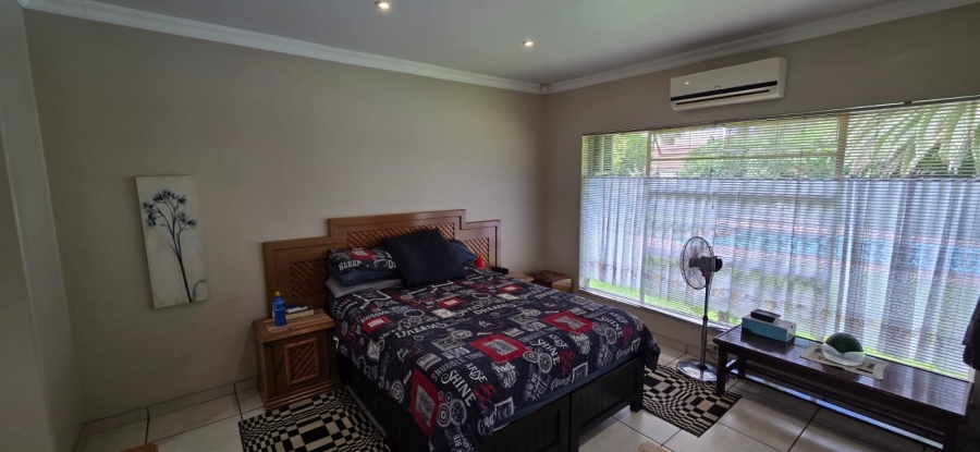3 Bedroom Property for Sale in Flamwood North West